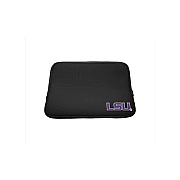 Centon Electronics Louisiana State Uni Lt Slv Clssc 15 (LTSC15LSU)