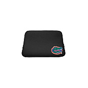 Centon Electronics Uni Of Florida Lt Slv Clssc 15 (LTSC15UOF)