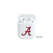 Centon Electronics Uni Of Alabama Ap Casewhite Clssc (OCALAAGAI00A)