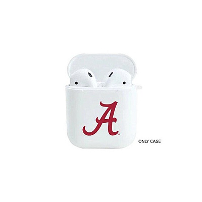 Centon Electronics Uni Of Alabama Ap Casewhite Clssc (OCALAAGAI00A)