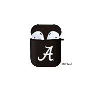 Centon Electronics Uni Of Alabama Ap Case Clssc (OCALAAGAJ00A)