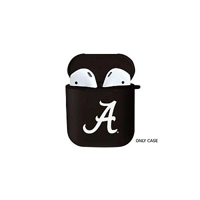 Centon Electronics Uni Of Alabama Ap Case Clssc (OCALAAGAJ00A)