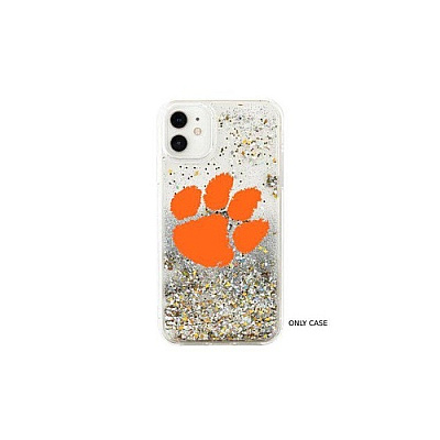 Centon Electronics Clemson Uni Clssc Iph11 (OCCLEM2ACW00A)