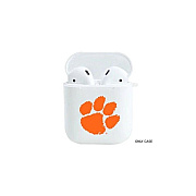 Centon Electronics Clemson Uni Ap Casewhite Clssc (OCCLEM2AGAI00A)