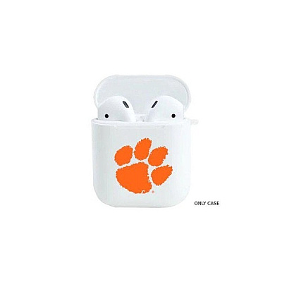 Centon Electronics Clemson Uni Ap Casewhite Clssc (OCCLEM2AGAI00A)