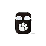 Centon Electronics Clemson Uni Ap Case Clssc (OCCLEM2AGAJ00A)