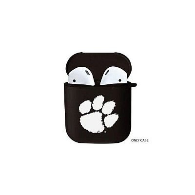 Centon Electronics Clemson Uni Ap Case Clssc (OCCLEM2AGAJ00A)
