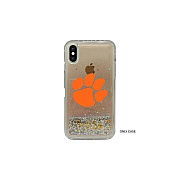 Centon Electronics Clemson Uni Clssc Iphx/xs (OCCLEM2SW00A)