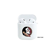 Centon Electronics Florida State Uni Ap Casewhite Clssc (OCFSU2AGAI00A)