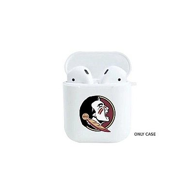 Centon Electronics Florida State Uni Ap Casewhite Clssc (OCFSU2AGAI00A)