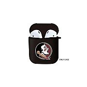 Centon Electronics Florida State Uni Ap Case Clssc (OCFSU2AGAJ00A)