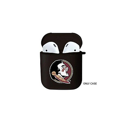 Centon Electronics Florida State Uni Ap Case Clssc (OCFSU2AGAJ00A)
