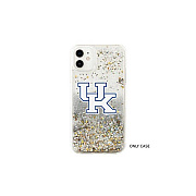 Centon Electronics Uni Of Kentucky Clssc Iph11 (OCKEN2ACW00A)
