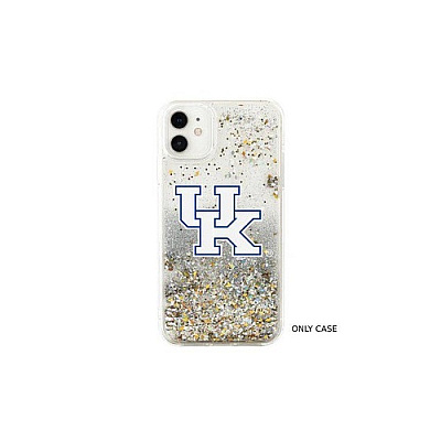 Centon Electronics Uni Of Kentucky Clssc Iph11 (OCKEN2ACW00A)