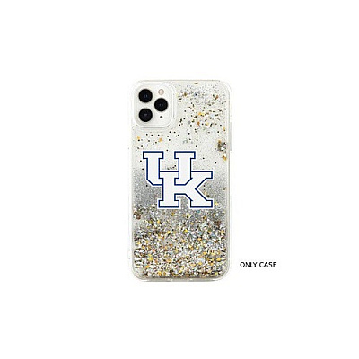 Centon Electronics Uni Of Kentucky Clssc Iph11 Pro (OCKEN2ADW00A)