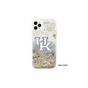 Centon Electronics Uni Of Kentucky Clssc Iph11 Pro Max (OCKEN2AEW00A)