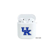 Centon Electronics Uni Of Kentucky Ap Casewhite Clssc (OCKEN2AGAI00A)