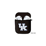 Centon Electronics Uni Of Kentucky Ap Case Clssc (OCKEN2AGAJ00A)