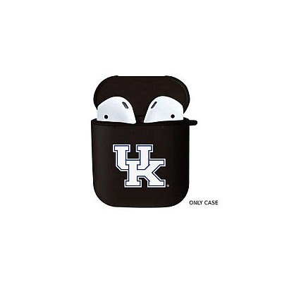Centon Electronics Uni Of Kentucky Ap Case Clssc (OCKEN2AGAJ00A)