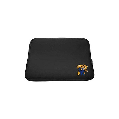 Centon Electronics Uni Of Kentucky Lt Slv Clssc 13 (OCKEN2FG00B)