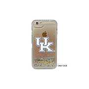 Centon Electronics Uni Of Kentucky Clssc Iph7/8 Plus (OCKEN2RW00A)