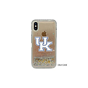 Centon Electronics Uni Of Kentucky Clssc Iphx/xs (OCKEN2SW00A)