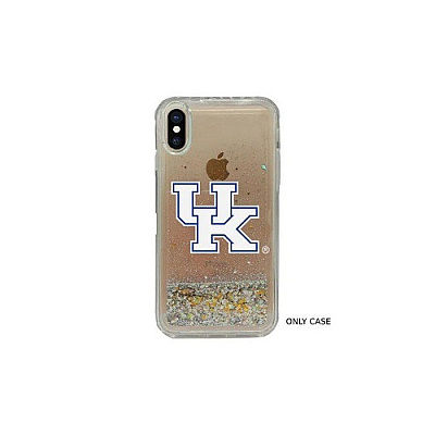 Centon Electronics Uni Of Kentucky Clssc Iphx/xs (OCKEN2SW00A)
