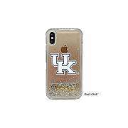 Centon Electronics Uni Of Kentucky Clssc Iphxs Max (OCKEN2XW00A)