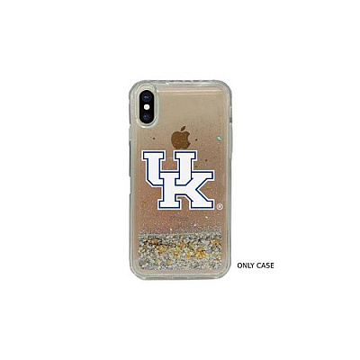 Centon Electronics Uni Of Kentucky Clssc Iphxs Max (OCKEN2XW00A)