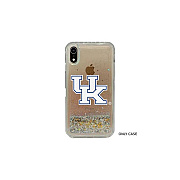 Centon Electronics Uni Of Kentucky Clssc Iphxr (OCKEN2YW00A)