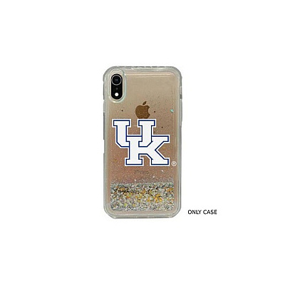 Centon Electronics Uni Of Kentucky Clssc Iphxr (OCKEN2YW00A)