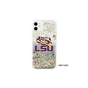 Centon Electronics Louisiana State Uni Clssc Iph11 (OCLSUACW00A)