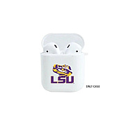 Centon Electronics Louisiana State Uni Ap Casewhite Clssc (OCLSUAGAI00A)