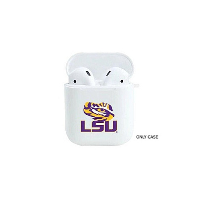 Centon Electronics Louisiana State Uni Ap Casewhite Clssc (OCLSUAGAI00A)