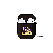 Centon Electronics Louisiana State Uni Ap Case Clssc (OCLSUAGAJ00A)