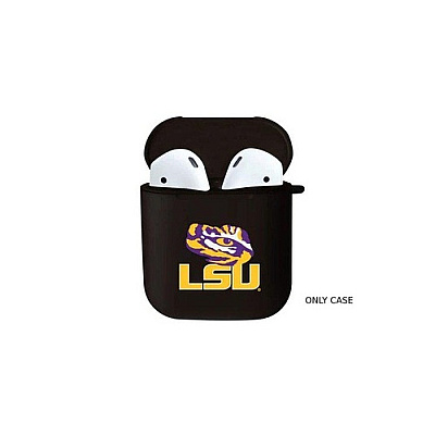 Centon Electronics Louisiana State Uni Ap Case Clssc (OCLSUAGAJ00A)