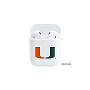 Centon Electronics Uni Of Miami Ap Casewhite Clssc (OCMIA2AGAI00A)