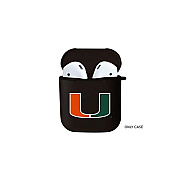 Centon Electronics Uni Of Miami Ap Case Clssc (OCMIA2AGAJ00A)