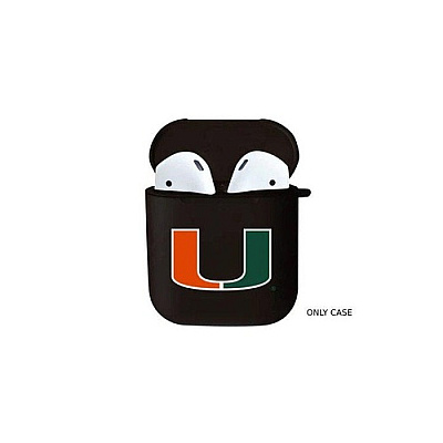 Centon Electronics Uni Of Miami Ap Case Clssc (OCMIA2AGAJ00A)
