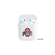 Centon Electronics Ohio State Uni Ap Casewhite Clssc (OCOHS2AGAI00A)