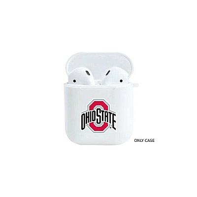 Centon Electronics Ohio State Uni Ap Casewhite Clssc (OCOHS2AGAI00A)