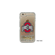 Centon Electronics Ohio State Uni Clssc Iph7/8 (OCOHS2QW00A)