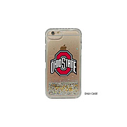 Centon Electronics Ohio State Uni Clssc Iph7/8 Plus (OCOHS2RW00A)