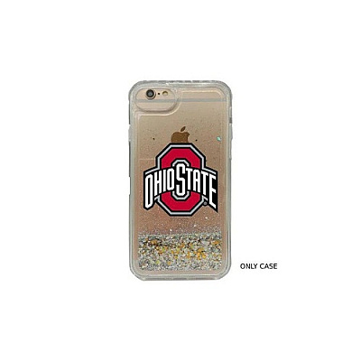 Centon Electronics Ohio State Uni Clssc Iph7/8 Plus (OCOHS2RW00A)