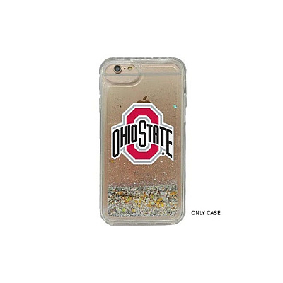 Centon Electronics Ohio State Uni Clssc Iph7/8 Plus (OCOHS2RW00B)