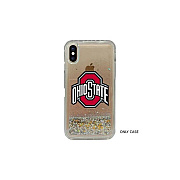 Centon Electronics Ohio State Uni Clssc Iphx/xs (OCOHS2SW00A)