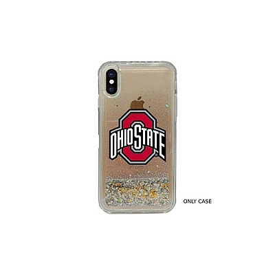 Centon Electronics Ohio State Uni Clssc Iphx/xs (OCOHS2SW00A)