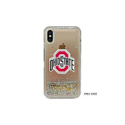 Centon Electronics Ohio State Uni Clssc Iphx/xs (OCOHS2SW00B)