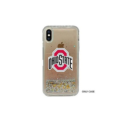 Centon Electronics Ohio State Uni Clssc Iphx/xs (OCOHS2SW00B)