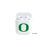 Centon Electronics Uni Of Oregon Ap Casewhite Clssc (OCOREGAGAI00A)